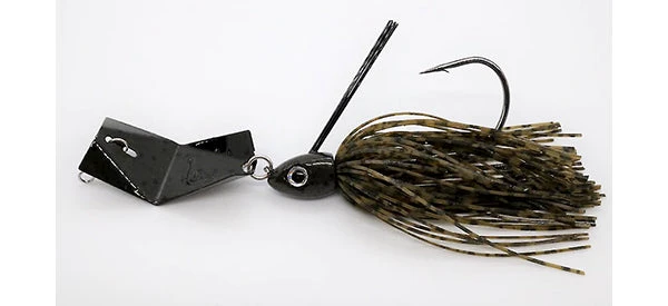 Teckel Bladewaker 6 Teckel Bladewaker