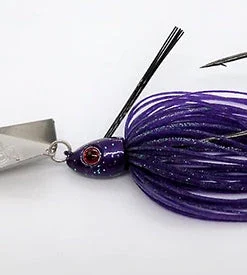 Teckel Bladewaker 16 Teckel Bladewaker