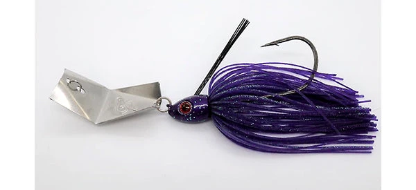 Teckel Bladewaker 7 Teckel Bladewaker