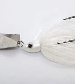 Teckel Bladewaker 17 Teckel Bladewaker