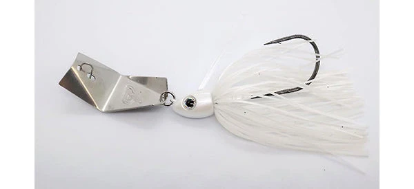 Teckel Bladewaker 8 Teckel Bladewaker