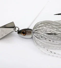 Teckel Bladewaker 18 Teckel Bladewaker