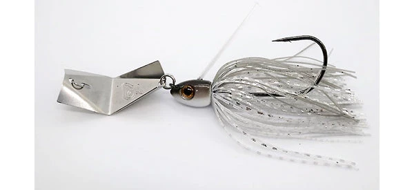 Teckel Bladewaker 9 Teckel Bladewaker