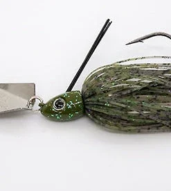 Teckel Bladewaker 19 Teckel Bladewaker