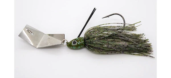 Teckel Bladewaker 10 Teckel Bladewaker