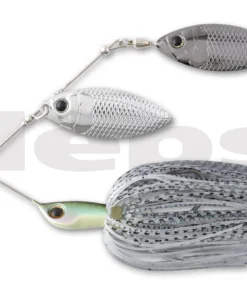 Deps Spinnerbaits B Custom Spinnerbait