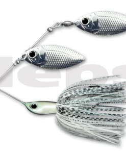Deps Spinnerbaits B Custom Spinnerbait