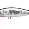 Lucky Craft BFreeze 65SP Jerkbaits
