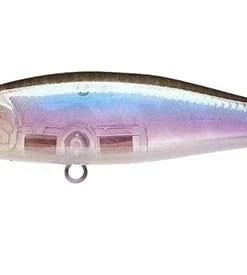Lucky Craft BFreeze 65SP Jerkbaits
