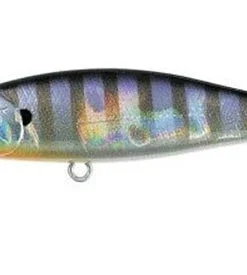 Lucky Craft BFreeze 65SP Jerkbaits