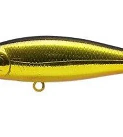 Lucky Craft BFreeze 65SP Jerkbaits