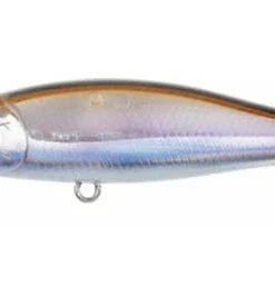 Lucky Craft BFreeze 65SP Jerkbaits