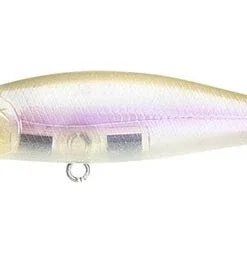 Lucky Craft BFreeze 65SP Jerkbaits