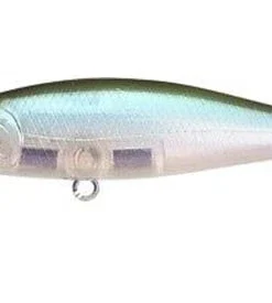 Lucky Craft BFreeze 65SP Jerkbaits