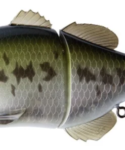 Jackall Hard Body Gantarel 20 Jackall Hard Body Gantarel