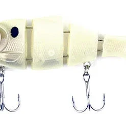 Catch Co Hard Body Mike Bucca Baby Bull Shad 11 Catch Co Hard Body Mike Bucca Baby Bull Shad