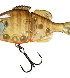 Jackall Hard Body Baby Giron 12 Jackall Hard Body Baby Giron