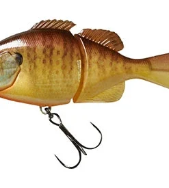 Jackall Hard Body Baby Giron 14 Jackall Hard Body Baby Giron