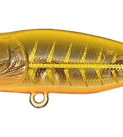 Megabass Baby Pop-X