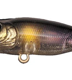 Megabass Baby Pop-X
