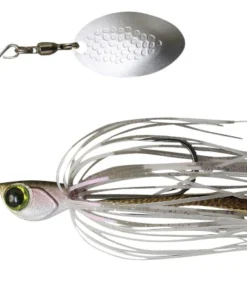 Jackall Spinnerbaits Deraspin 24 Jackall Spinnerbaits Deraspin
