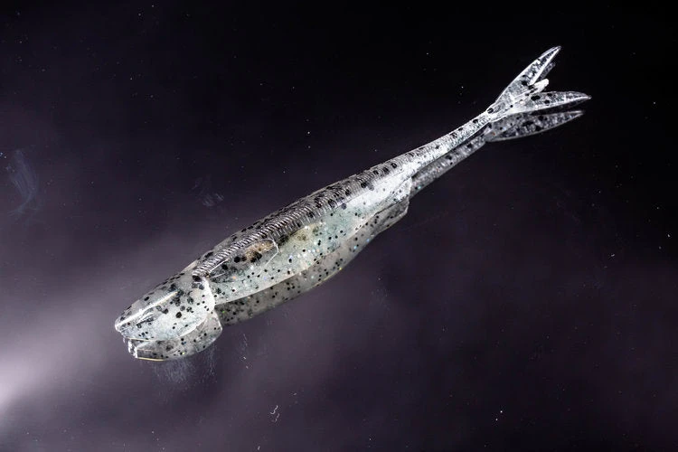 Reaction Innovations Shiver Shot 3 Reaction Innovations Shiver Shot