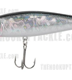 Lucky Craft Pointer 78SP Jerkbaits 72 Lucky Craft Pointer 78SP Jerkbaits
