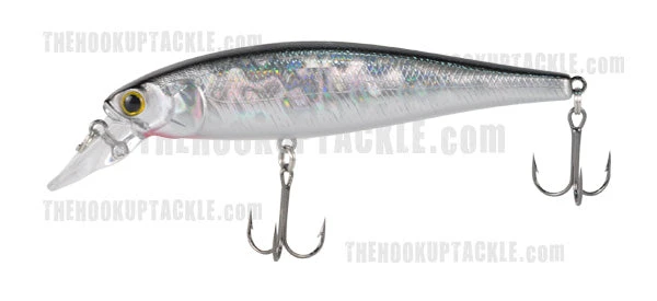 Lucky Craft Pointer 78SP Jerkbaits 7 Lucky Craft Pointer 78SP Jerkbaits