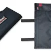 Swimbait Underground Hybrid Bait Wrap