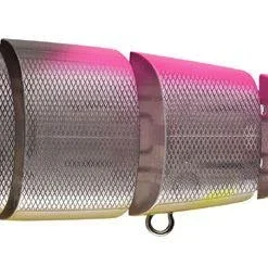 Madness Japan Balam 300