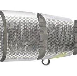 Madness Japan Hard Body Balam 245