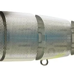 Madness Japan Hard Body Balam 245