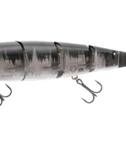 Madness Japan Hard Body Balam 245