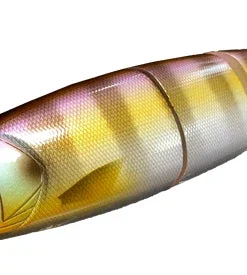 Madness Japan Balam 300