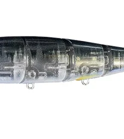 Madness Japan Balam 300