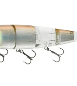 Madness Japan Balam 300