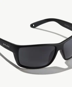 Bajío Bales Beach Sunglasses