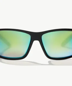 Bajío Bales Beach Sunglasses