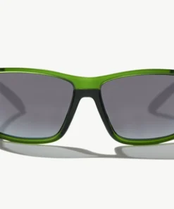 Bajío Bales Beach Sunglasses
