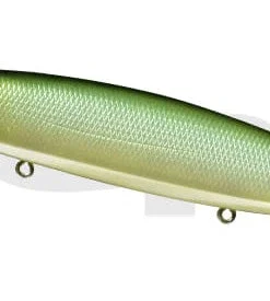 Deps Jerkbaits Balisong Minnow 15 Deps Jerkbaits Balisong Minnow