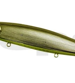 Deps Jerkbaits Balisong Minnow 17 Deps Jerkbaits Balisong Minnow