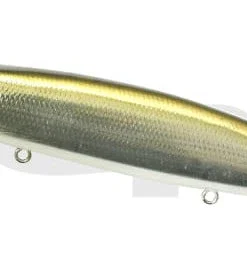 Deps Jerkbaits Balisong Minnow 18 Deps Jerkbaits Balisong Minnow