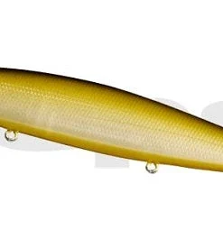 Deps Jerkbaits Balisong Minnow 19 Deps Jerkbaits Balisong Minnow