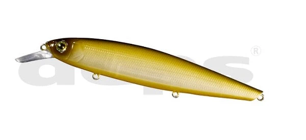 Deps Jerkbaits Balisong Minnow 9 Deps Jerkbaits Balisong Minnow