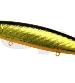 Deps Jerkbaits Balisong Minnow 16 Deps Jerkbaits Balisong Minnow