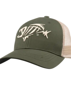 G-Loomis Bandit Trucker Hats