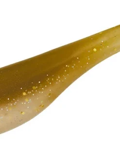 Daiwa Bank Hacker Swimmer