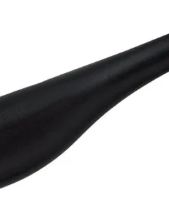 Daiwa Bank Hacker Swimmer