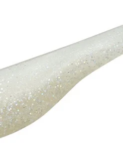 Daiwa Bank Hacker Swimmer