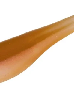 Daiwa Bank Hacker Swimmer